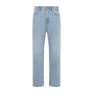 Jil Sander Jeans Men